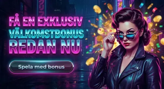 Ezugicasinos